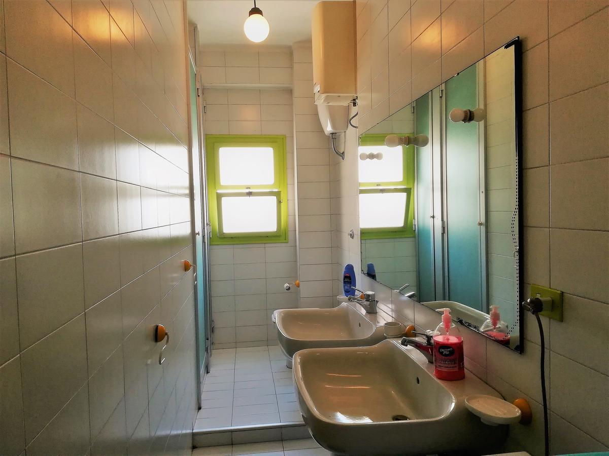Hotel Wood Experience Bari Zewnętrze zdjęcie